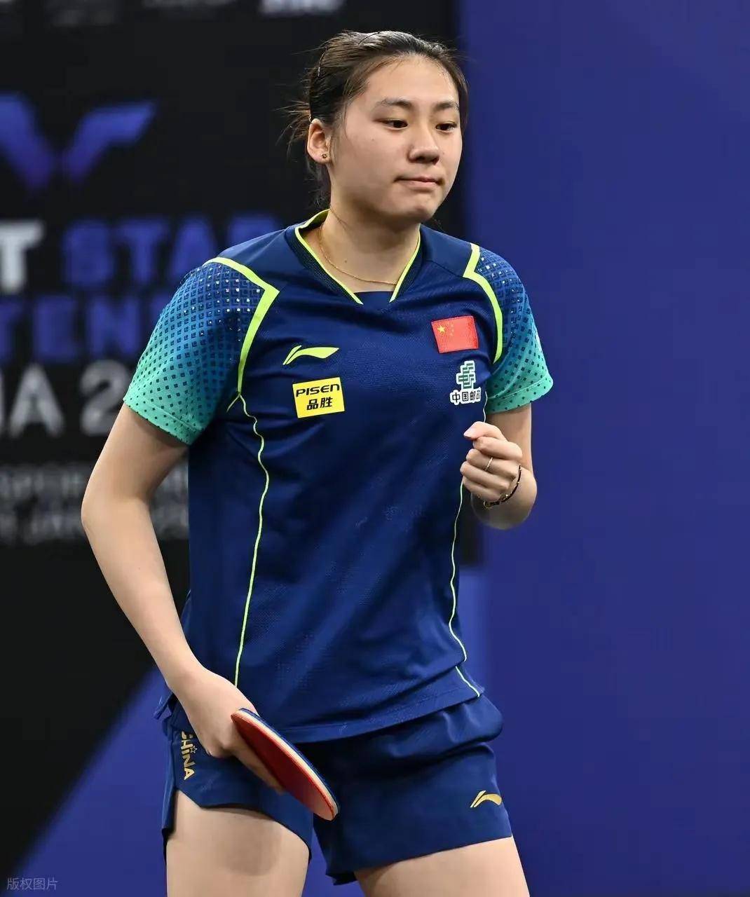 速度和灵活 速度和灵活