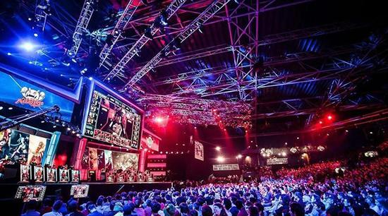 七次获得英 七次获得英