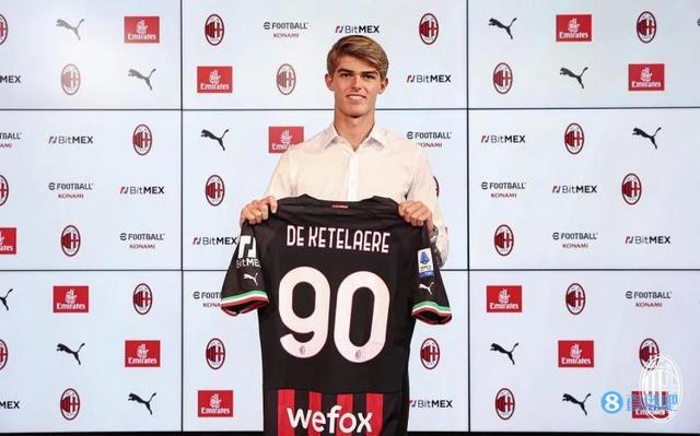 精准的头球 精准的头球