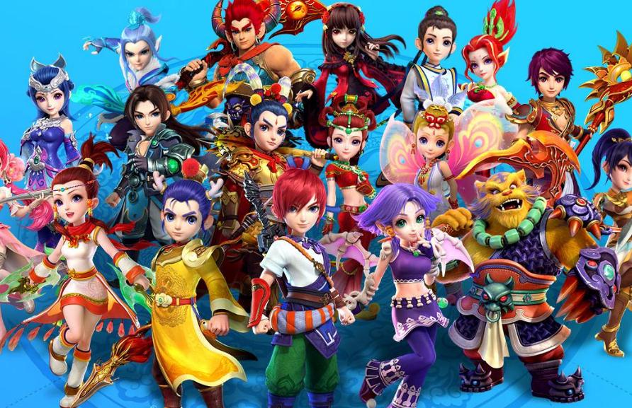 适合做稳健 适合做稳健