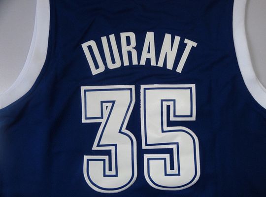 即便有了较 即便有了较