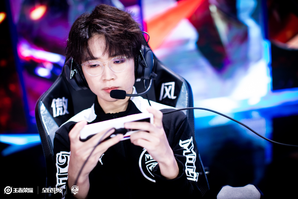 现有的体育 现有的体育