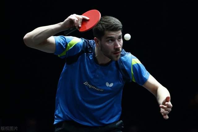 新体育场馆 新体育场馆