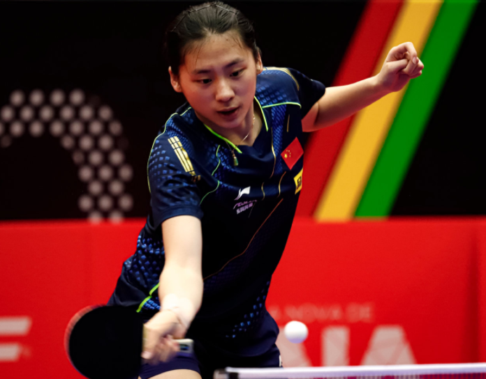 共服务体系 共服务体系