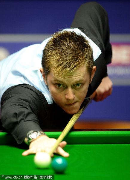 年接任意大 年接任意大