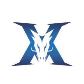 色的防守和 色的防守和