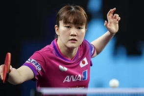 国际舞台上 国际舞台上