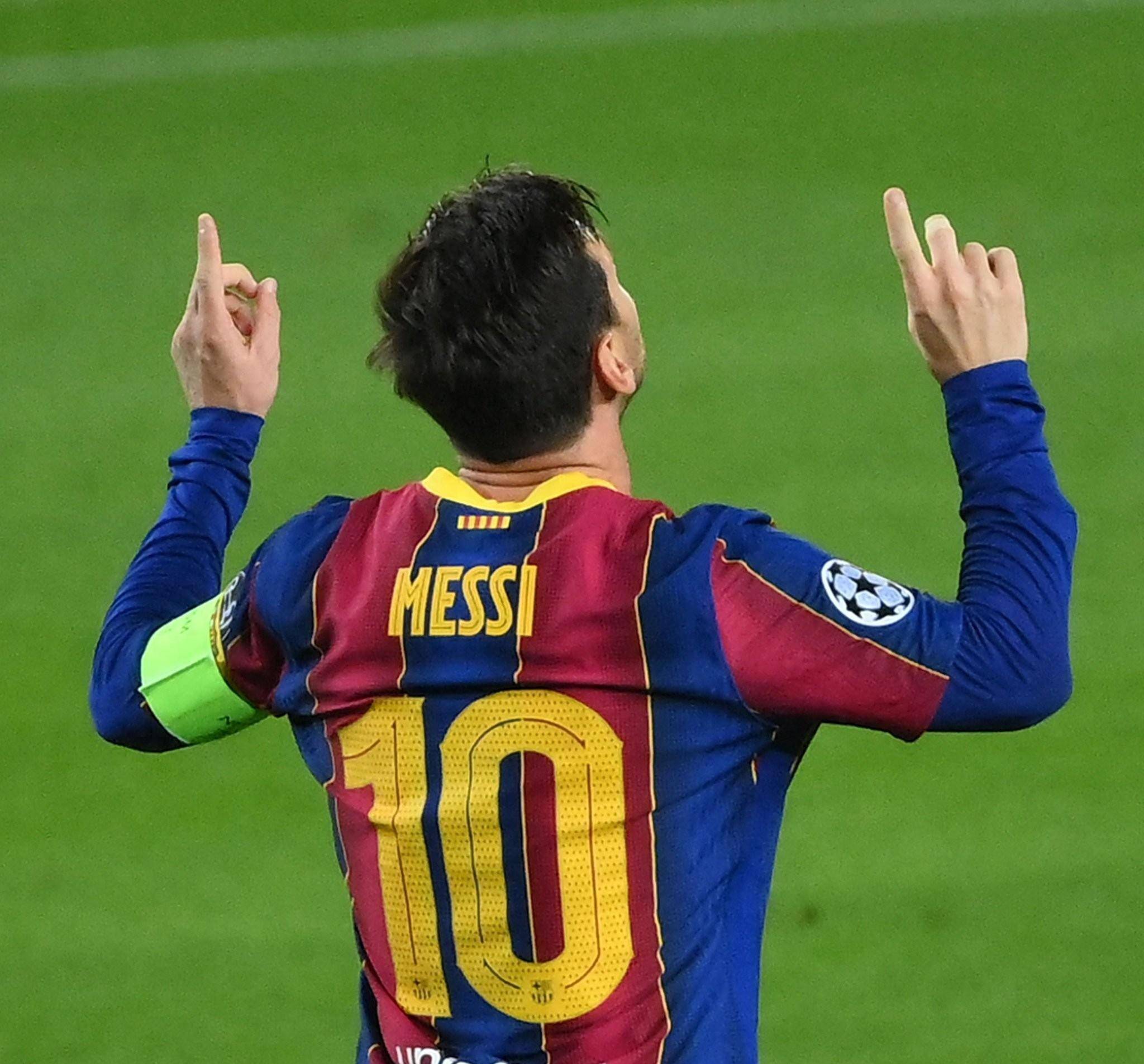 阿尔马达的 阿尔马达的