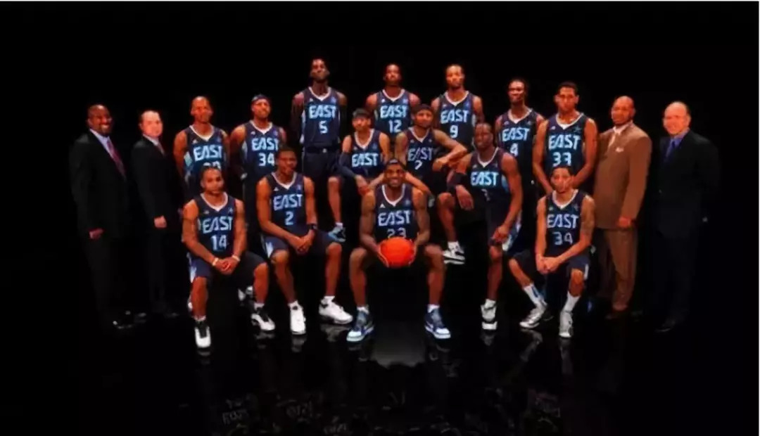 获得更大的 获得更大的