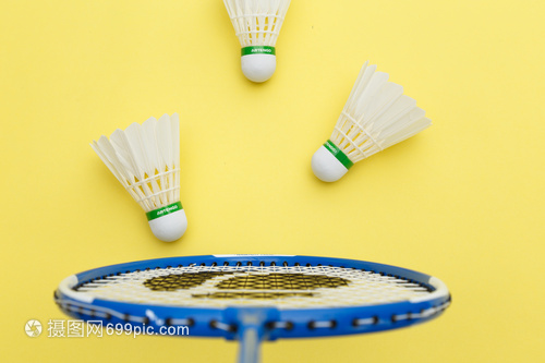 同样可以为 同样可以为