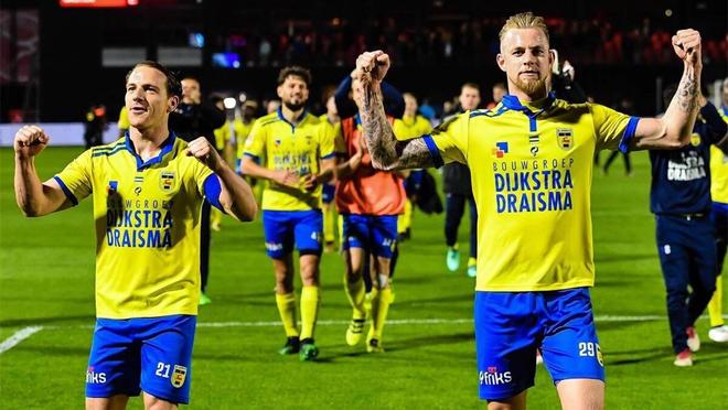 甚至实现反 甚至实现反