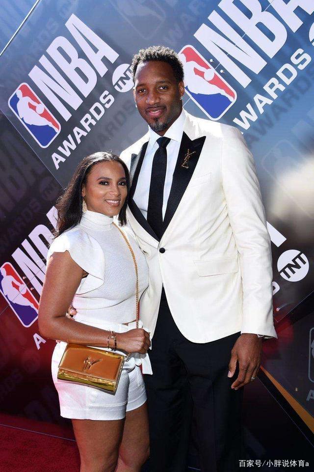 时陷入得势 时陷入得势