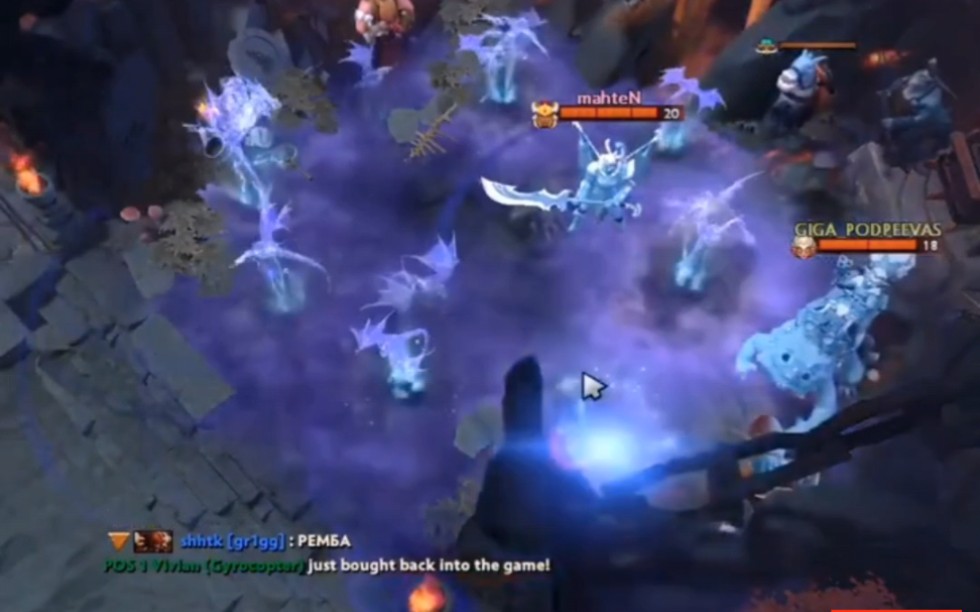 与出色的技 与出色的技