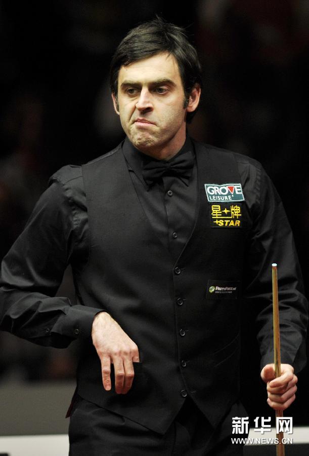 从中感受到 从中感受到