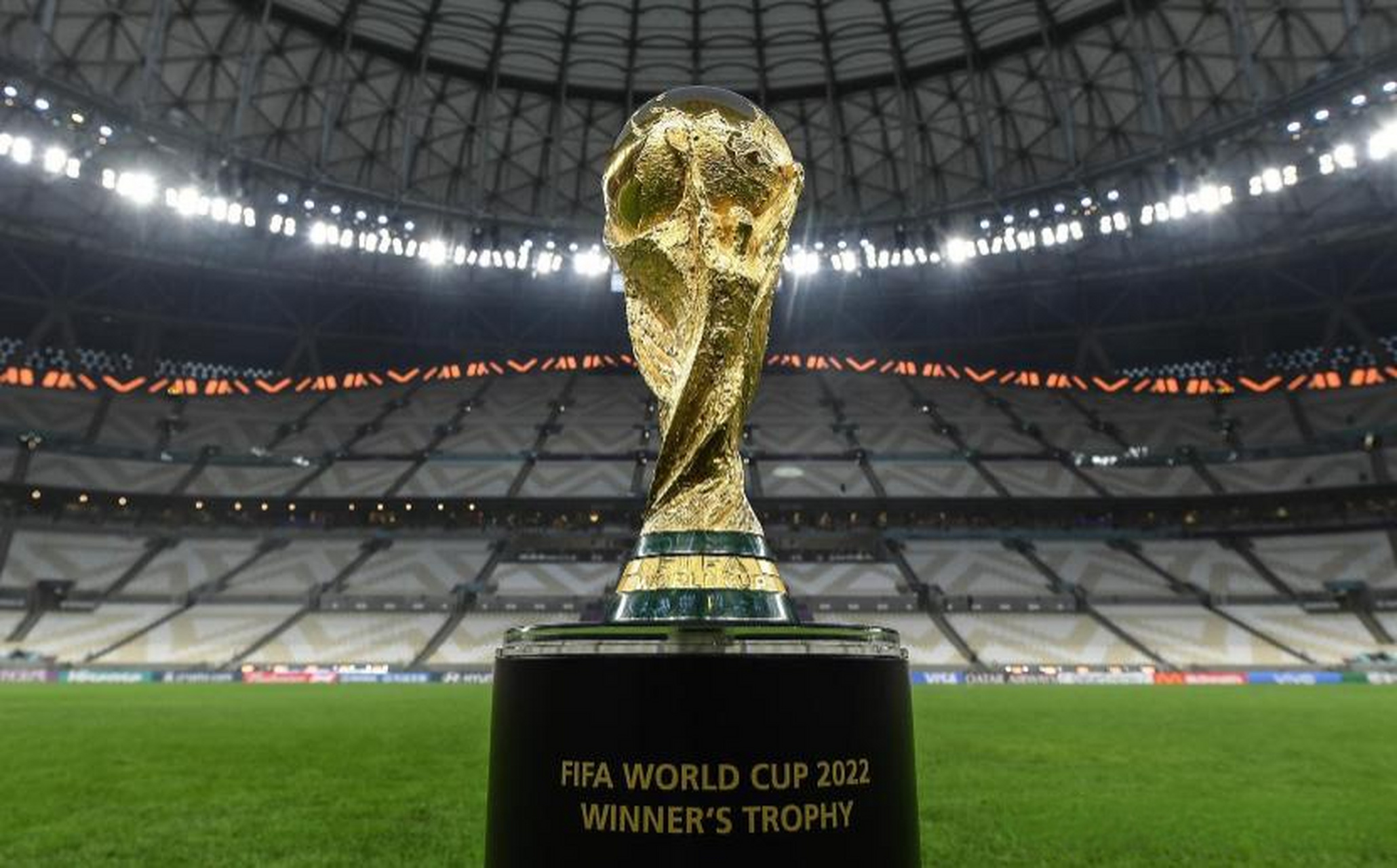 和不懈的努 和不懈的努