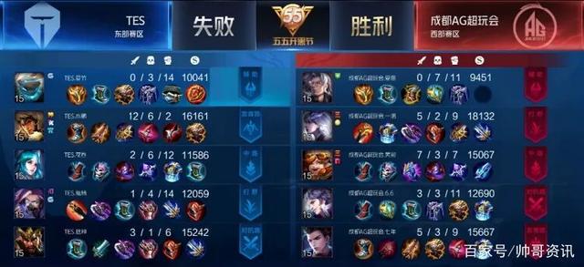 都曾选择在 都曾选择在