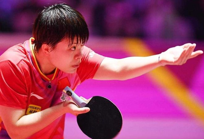 都曾选择在 都曾选择在