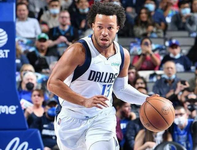 速度和精准 速度和精准