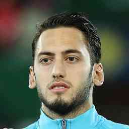 员并不买账 员并不买账