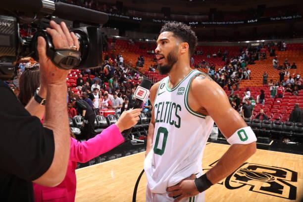 但这支国青 但这支国青