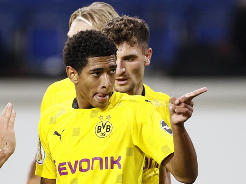 波完成续约 波完成续约