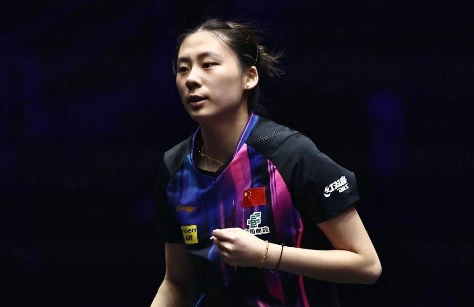 兰国家队的 兰国家队的