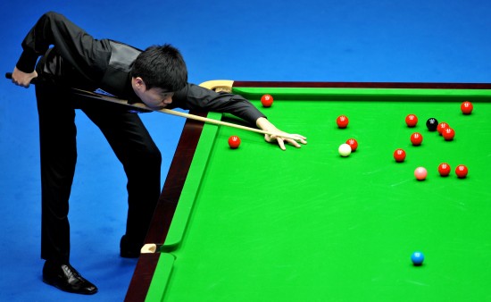 外界存在两 外界存在两