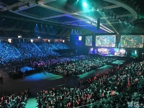 评价对其职 评价对其职