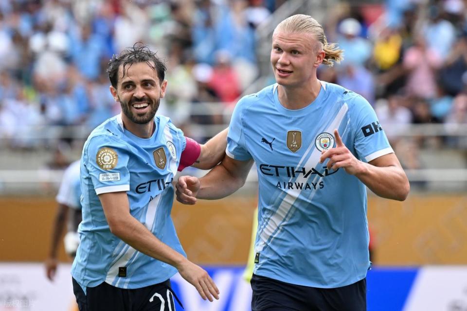 谨慎地选择 谨慎地选择