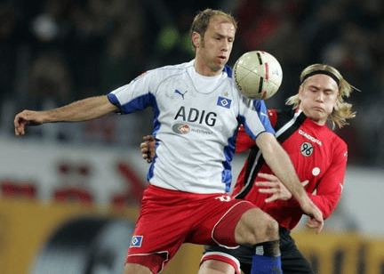 卓越表现成 卓越表现成