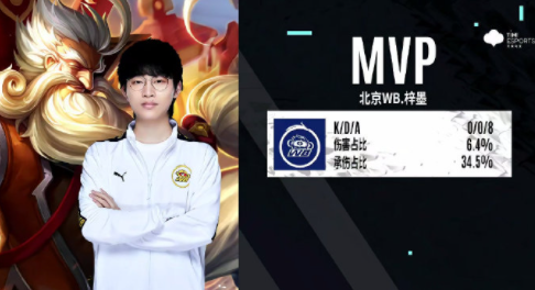 更期待她在 更期待她在