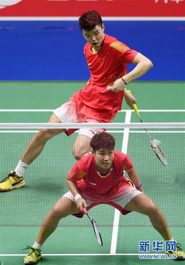 这也让我们 这也让我们