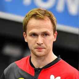 卫与内线结 卫与内线结