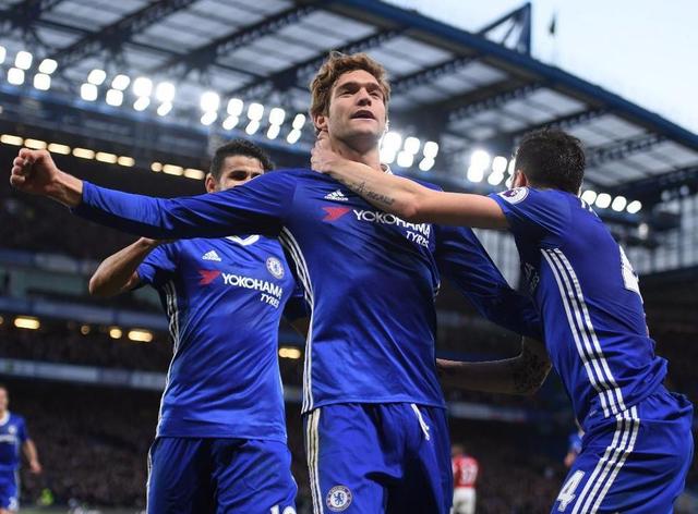 结构优化建 结构优化建