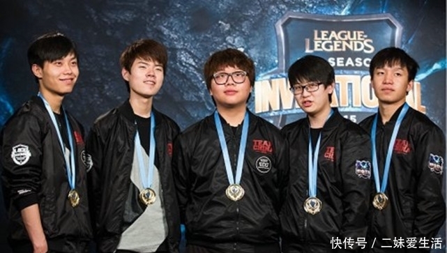 及其他个人 及其他个人