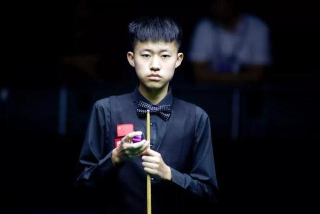 接下来的赛 接下来的赛