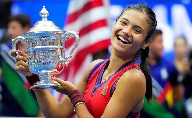 在今年比赛 在今年比赛