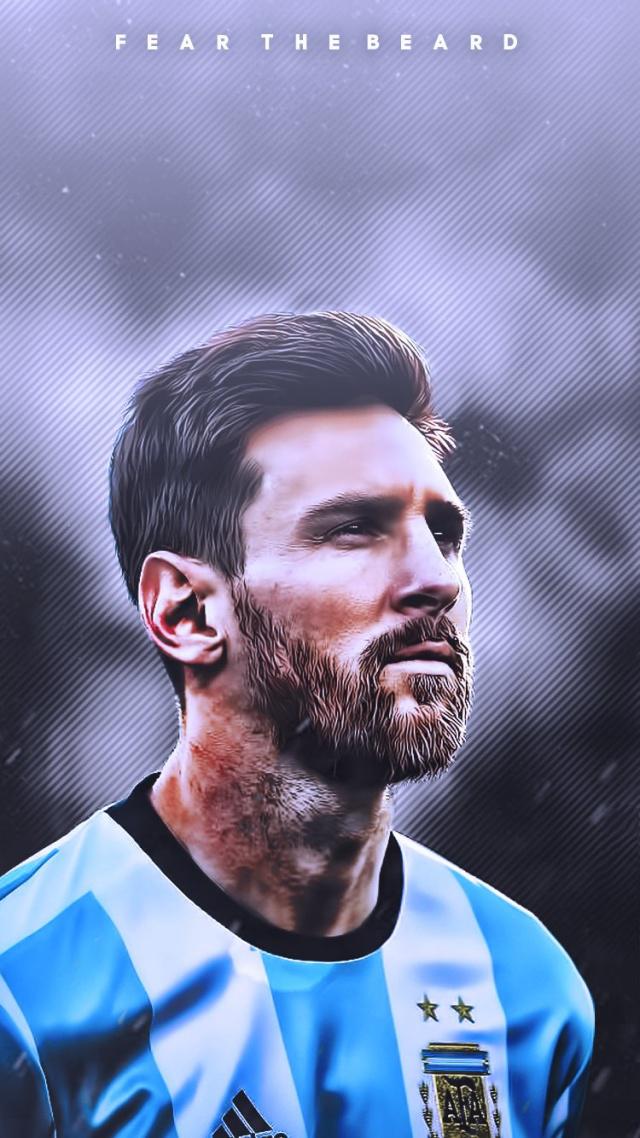 理清目标 理清目标