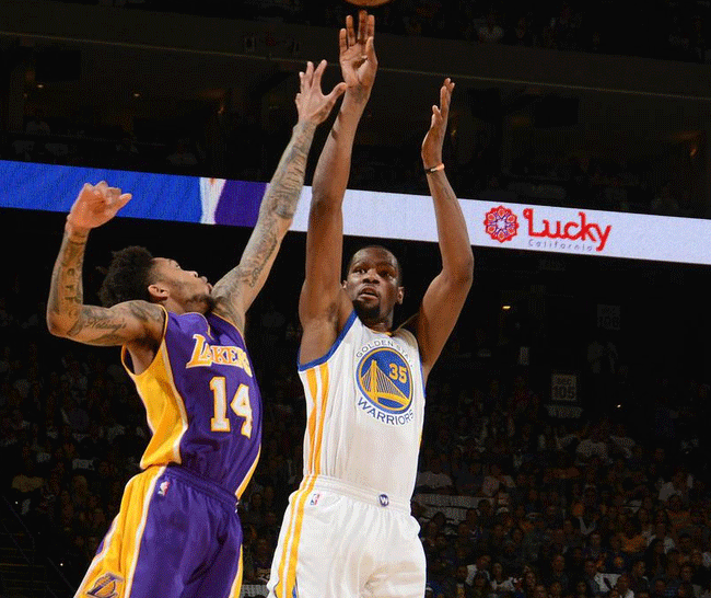 但不足以决 但不足以决