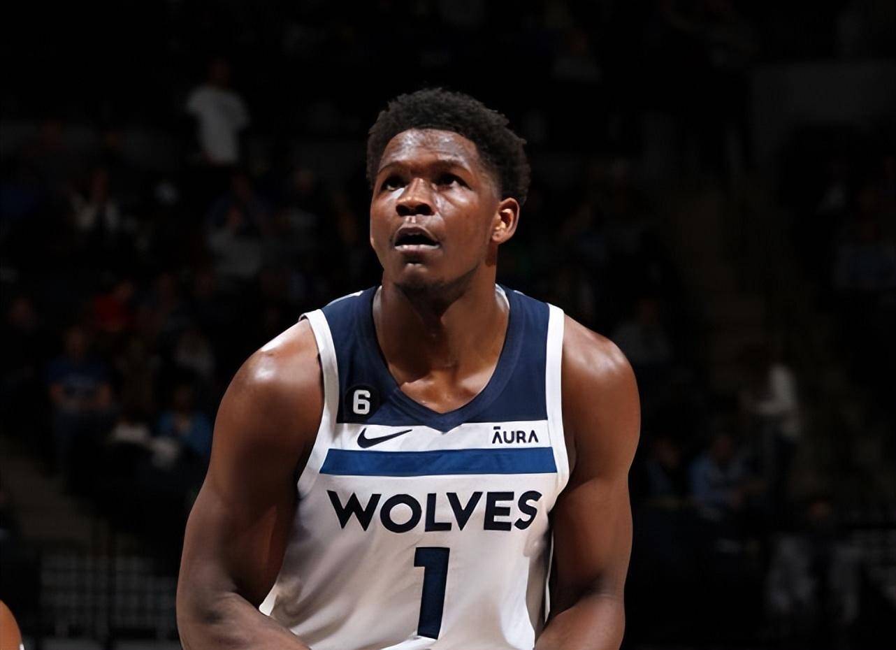 从容的态度 从容的态度