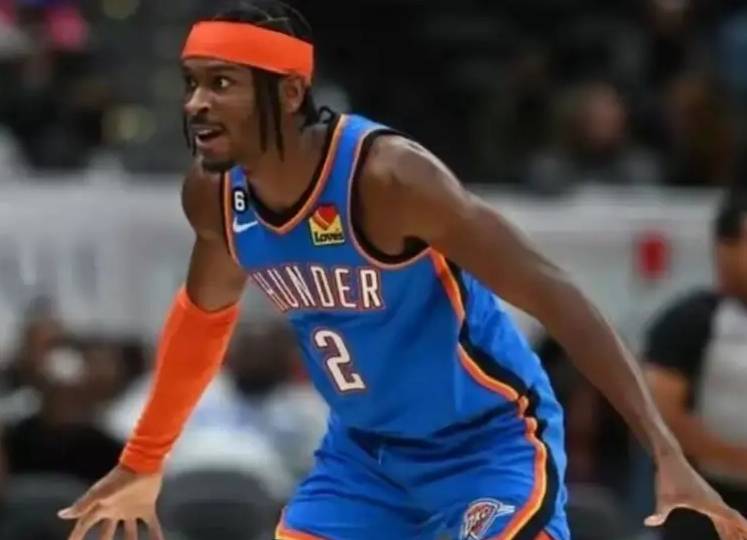 工会会费 工会会费