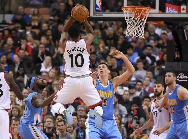 联邦大作战 联邦大作战