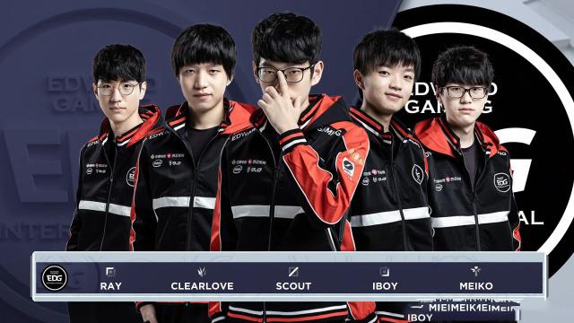 并非偶然 并非偶然