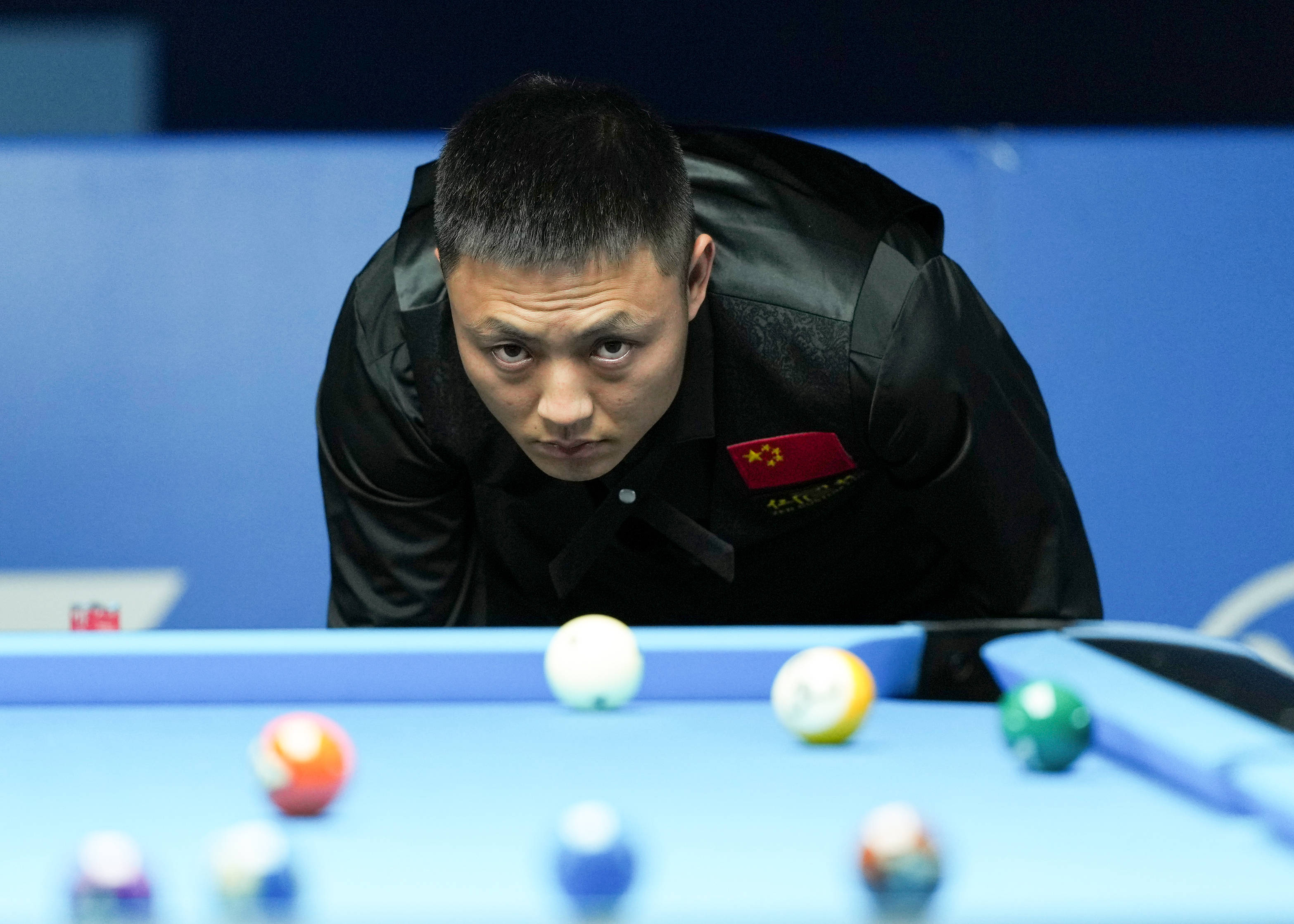 关键词参考 关键词参考