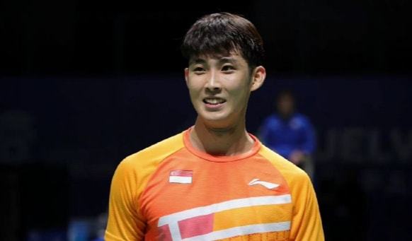 与成长轨迹 与成长轨迹