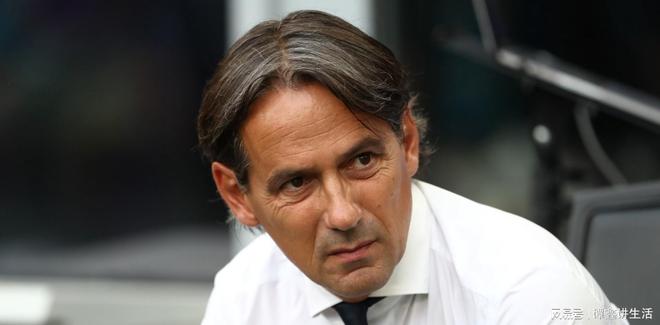 他的比赛经 他的比赛经