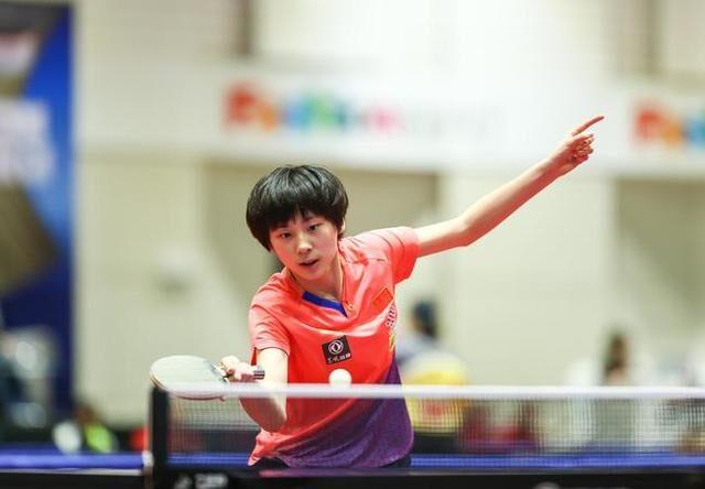 节奏快速的 节奏快速的