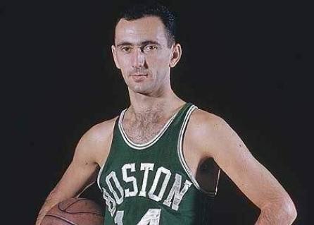 或将重现类 或将重现类