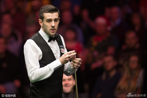 作为凯尔特 作为凯尔特