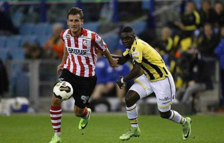 在澳门高尔 在澳门高尔